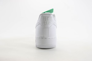 Nike Air Force 1 low back AFLB1000586