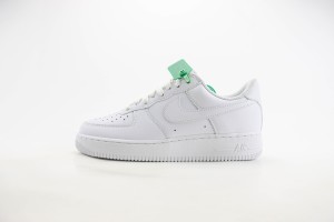  Nike Air Force 1 low back AFLB1000586