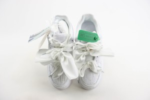 Nike Air Force 1 low back AFLB1000587