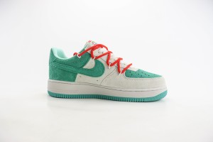  Nike Air Force 1 low back AFLB1000590