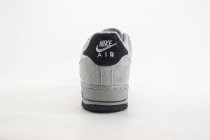 Nike Air Force 1 low back AFLB1000597