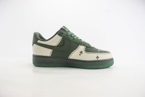  Nike Air Force 1 low back AFLB1000599