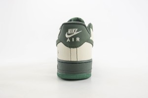  Nike Air Force 1 low back AFLB1000599
