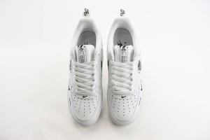  Nike Air Force 1 low back AFLB1000602