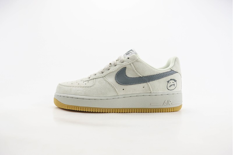  Nike Air Force 1 low back AFLB1000618