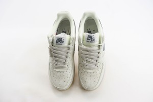  Nike Air Force 1 low back AFLB1000618