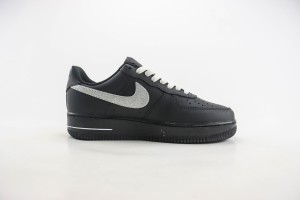  Nike Air Force 1 low back AFLB1000623