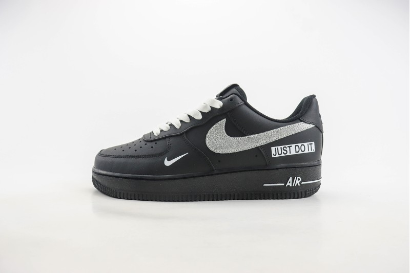  Nike Air Force 1 low back AFLB1000623