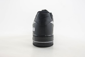  Nike Air Force 1 low back AFLB1000623