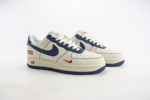  Nike Air Force 1 low back AFLB1000627