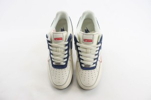  Nike Air Force 1 low back AFLB1000627