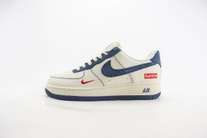  Nike Air Force 1 low back AFLB1000627