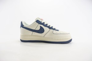  Nike Air Force 1 low back AFLB1000627