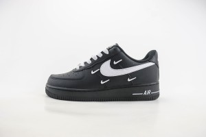  Nike Air Force 1 low back AFLB1000628