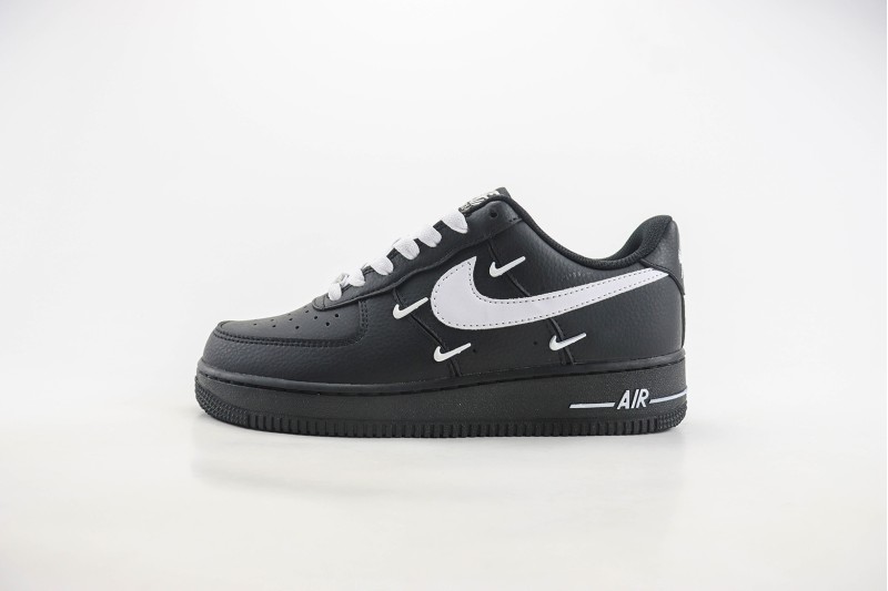  Nike Air Force 1 low back AFLB1000628