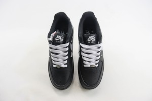  Nike Air Force 1 low back AFLB1000628