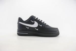  Nike Air Force 1 low back AFLB1000628