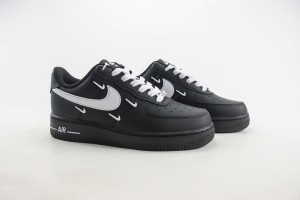  Nike Air Force 1 low back AFLB1000628