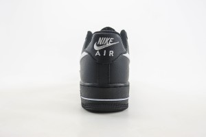  Nike Air Force 1 low back AFLB1000628