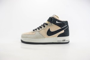  Nike Air Force 1 low back AFLB1000641