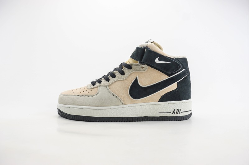  Nike Air Force 1 low back AFLB1000641