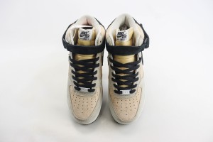  Nike Air Force 1 low back AFLB1000641