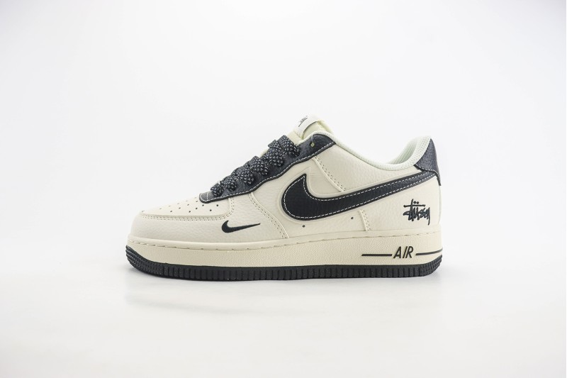  Nike Air Force 1 low back AFLB1000642