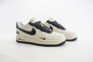  Nike Air Force 1 low back AFLB1000642