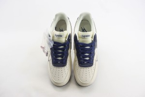  Nike Air Force 1 low back AFLB1000647