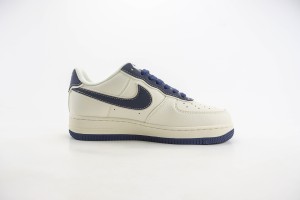  Nike Air Force 1 low back AFLB1000647