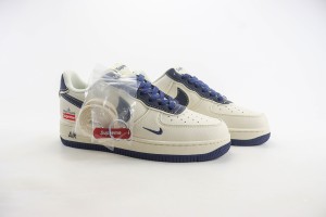  Nike Air Force 1 low back AFLB1000647
