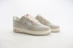  Nike Air Force 1 low back AFLB1000648