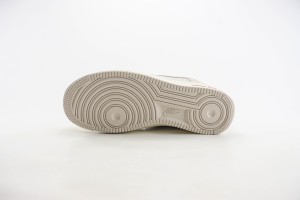  Nike Air Force 1 low back AFLB1000648