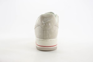  Nike Air Force 1 low back AFLB1000648