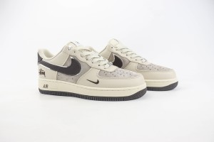  Nike Air Force 1 low back AFLB1000649