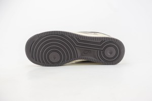  Nike Air Force 1 low back AFLB1000649