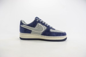  Nike Air Force 1 low back AFLB1000655