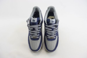  Nike Air Force 1 low back AFLB1000655
