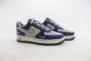  Nike Air Force 1 low back AFLB1000655