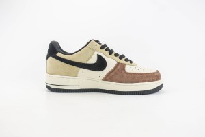  Nike Air Force 1 low back AFLB1000656
