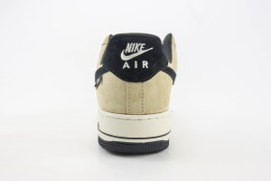  Nike Air Force 1 low back AFLB1000656