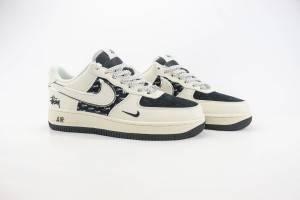  Nike Air Force 1 low back AFLB1000657