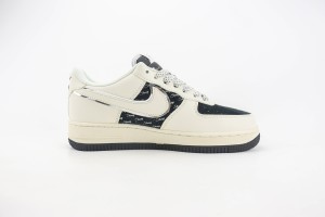  Nike Air Force 1 low back AFLB1000657