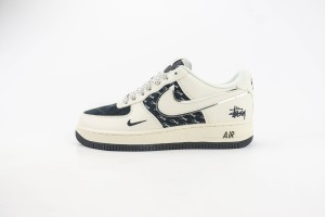  Nike Air Force 1 low back AFLB1000657