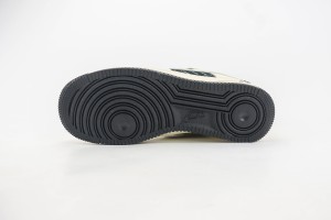  Nike Air Force 1 low back AFLB1000657