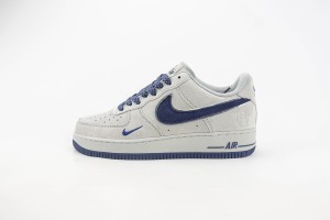 Nike Air Force 1 low back AFLB1000660