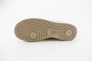  Nike Air Force 1 low back AFLB1000663