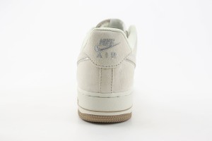  Nike Air Force 1 low back AFLB1000663