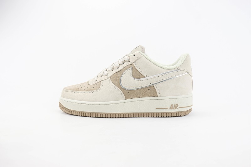  Nike Air Force 1 low back AFLB1000663