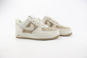  Nike Air Force 1 low back AFLB1000663